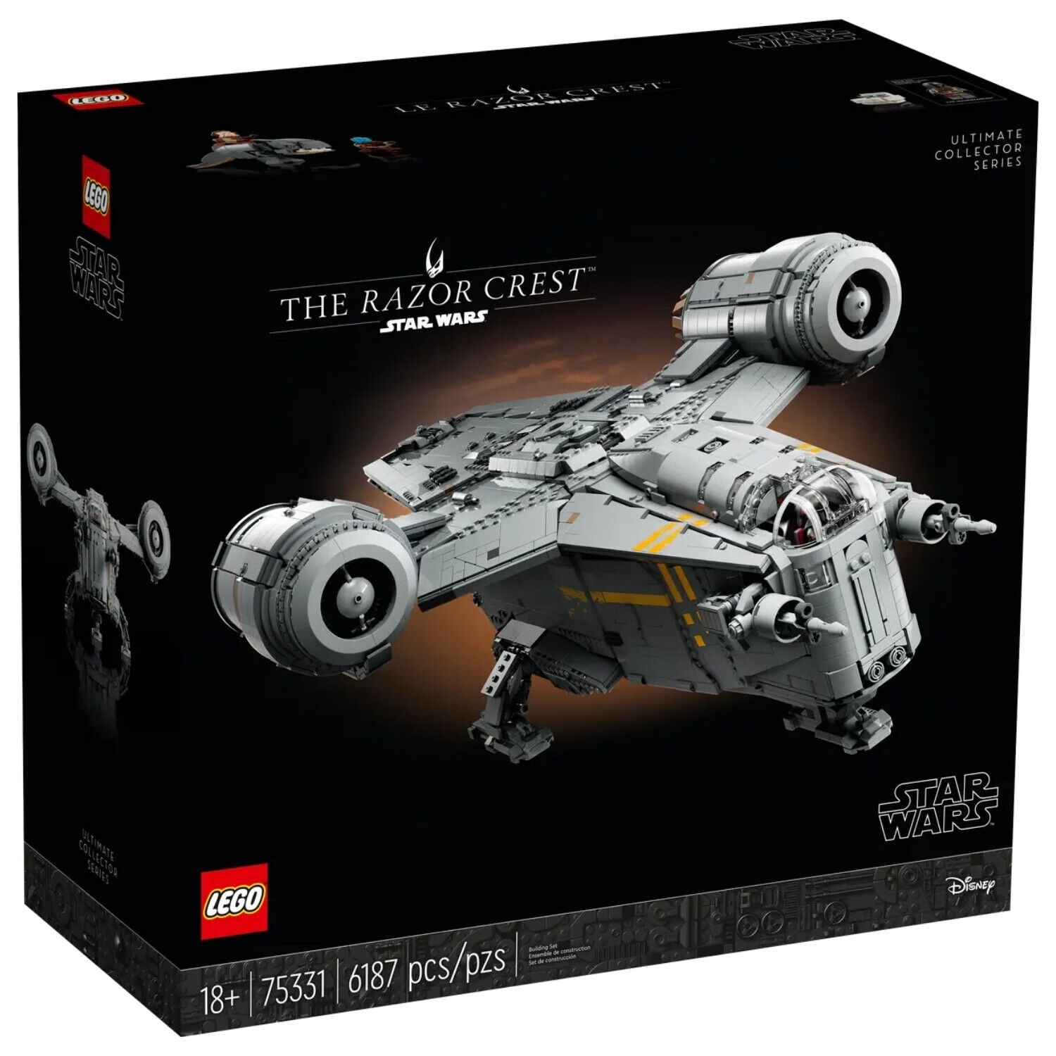 LEGO-Star-Wars-The-Razor-